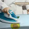 Avocado - Illustratie - Groene - Vrucht Wandkleed katoen klein -sfeer9
