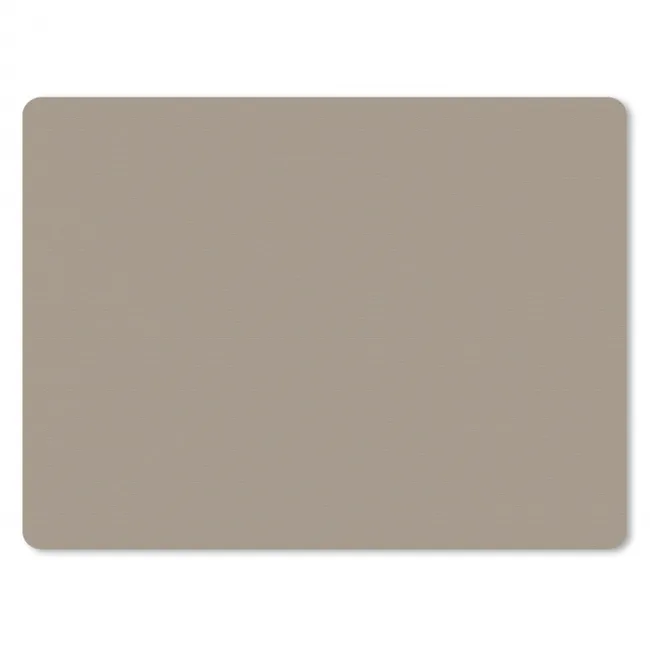Mauspad - Interieur - Farben - Beige