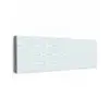 Abstract - Patronen - Design canvas 2cm klein 828 -z3d