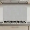 Steen - Patronen - Beton keuken achterwand spatscherm klein 900 -3d_website