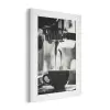 Coffee - Espresso - Koffiemachine - Kop PET vilt klein -3d