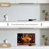 Appel - Taart - Warm - Eten keuken achterwand spatscherm klein -voor_na_NL