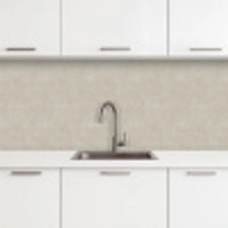 Steen - Beton - Patronen keuken achterwand 2 middel 871 -3d