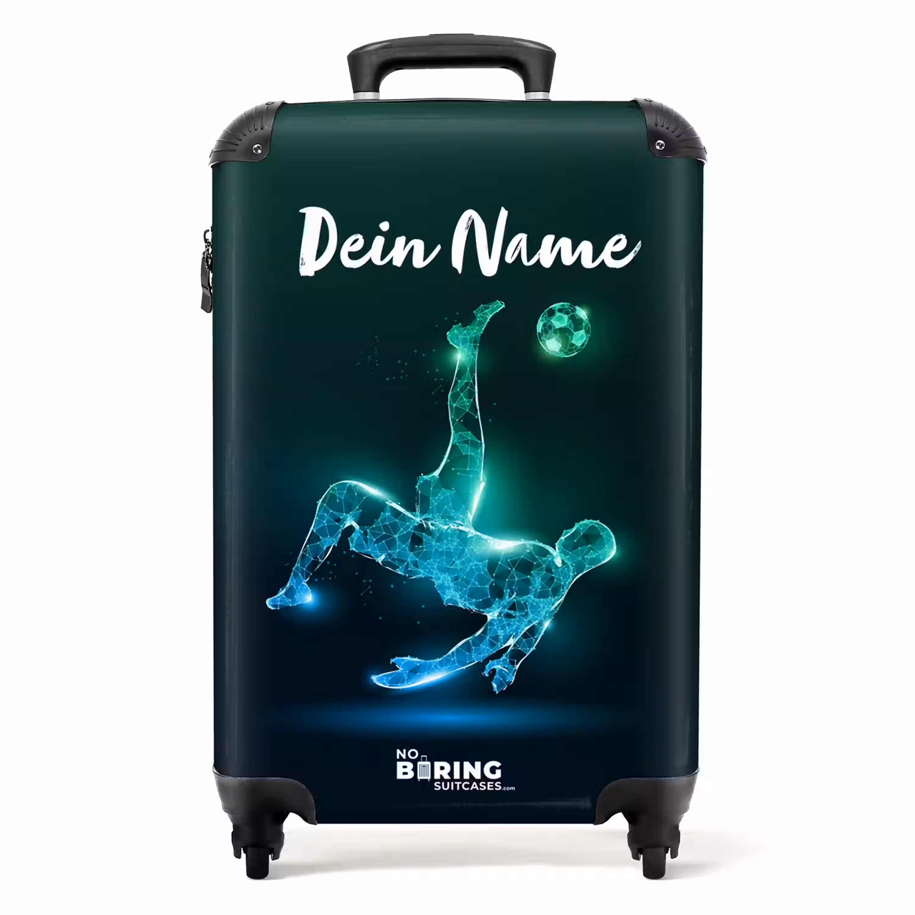 koffe-blauw-voetbal-2-de-1.jpg