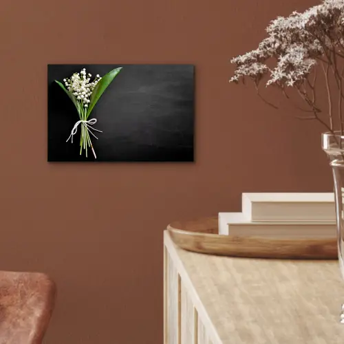 bloemen-5-1-1 aluminium wit klein -sfeer4