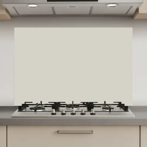 Onbeschreven Blad keuken achterwand spatscherm klein -3d_website
