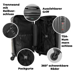 koffer-temp-578775-de-7.jpg