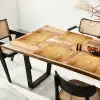 Patronen - Planken - Natuur Placemat vinyl groot 368 -zzsfeer4_Kitchenyeah-website