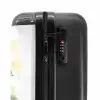 Onno olifant Koffer - NBS - Handbagage middel -slot