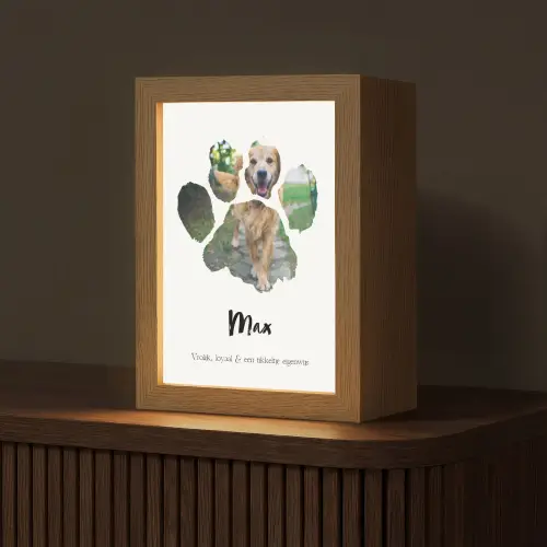 upload-69ddf9ede2b33-dierenpootje Light Box met kabel (Tafellamp) klein -z3d_website