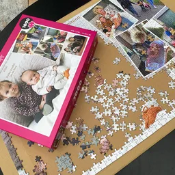 fotopuzzel-deluxe-sfeerbeeld-1.png