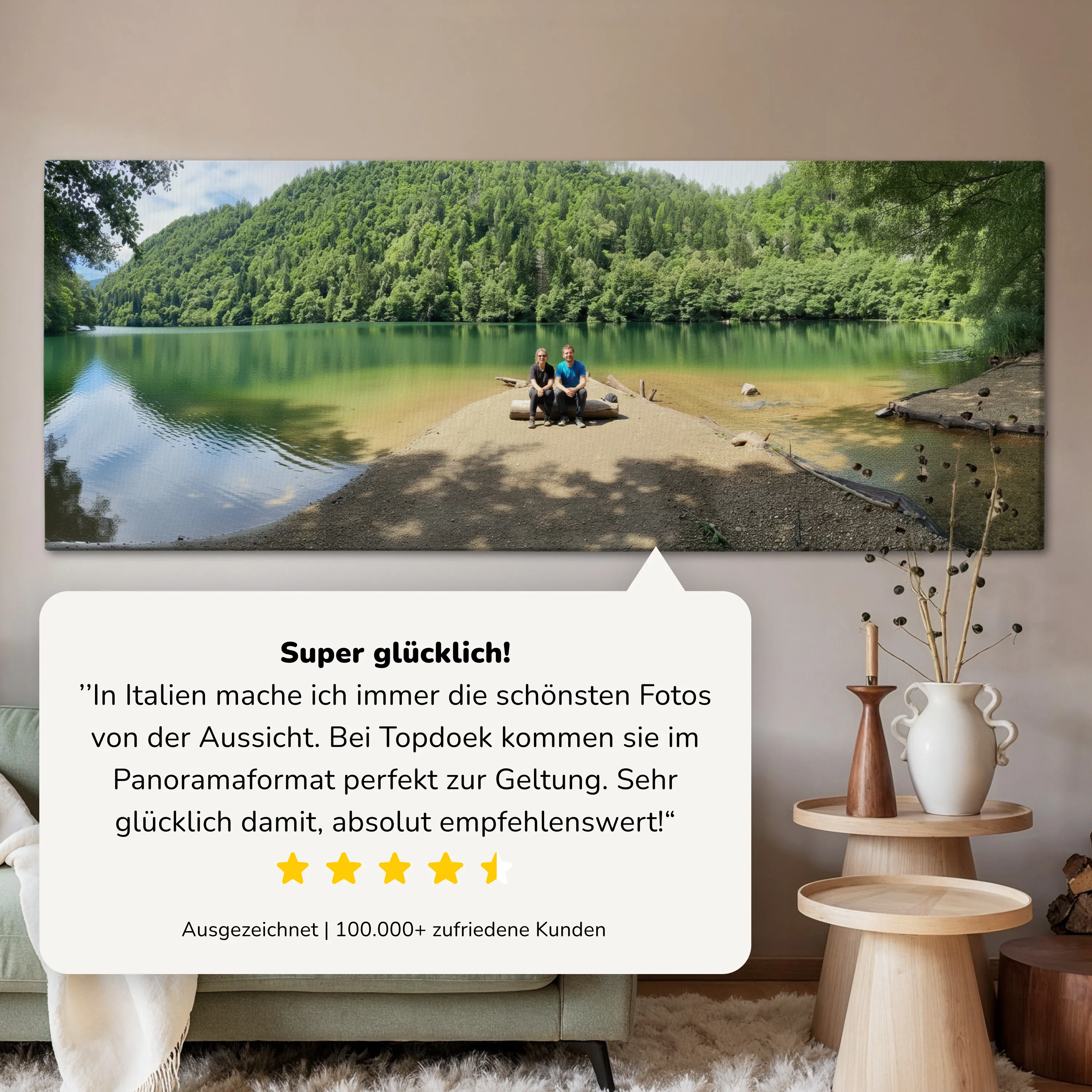 1f73ccc7-a1bf-4523-ba2a-03a90b15b984.webp