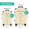 beige-kinderkoffers-met-naam-dhhikyxutlb7xhlu-nbs-handbagage-koffer-volwassenen-unisex-middel-zzzzzzvergelijking-fr.jpg