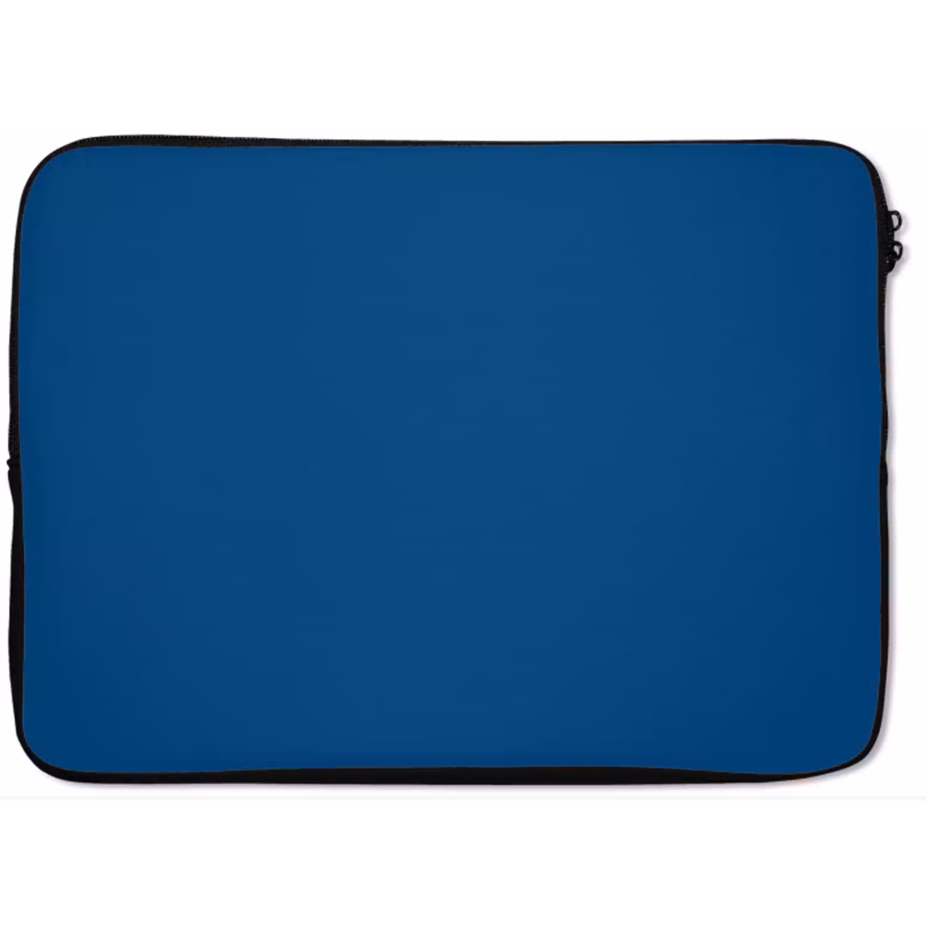 Free - Groove - Blauw laptophoes neopreen klein 279 -zkaufland3dotto