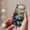Beekje - Landschap - Margriet Apple iPhone 16 klein -sfeer3_NL