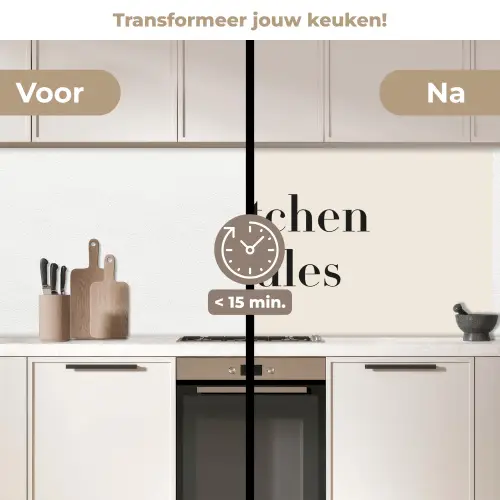 My kitchen My rules keuken achterwand 2 middel -voor-na2_NL