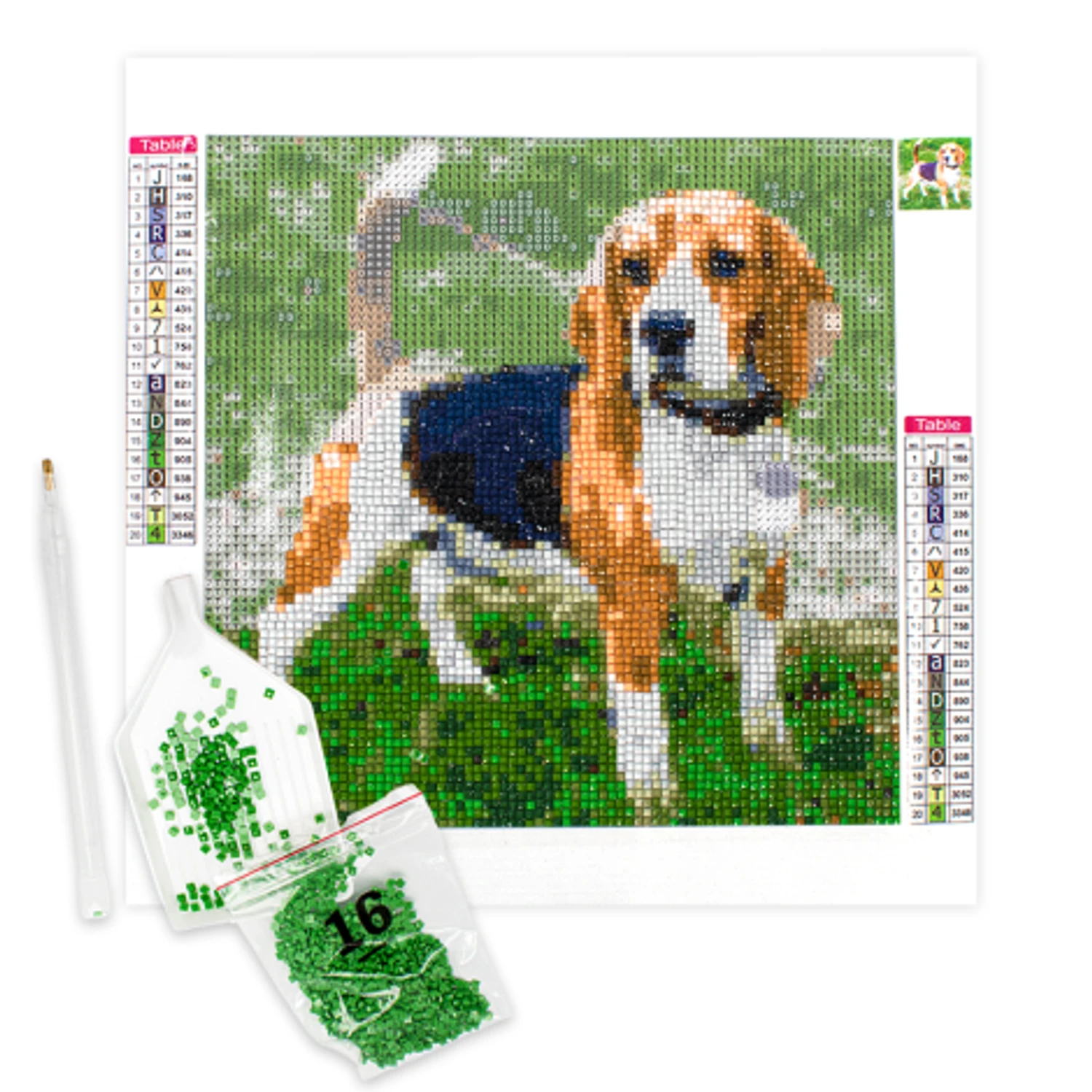 diamondpainting-product-1.png