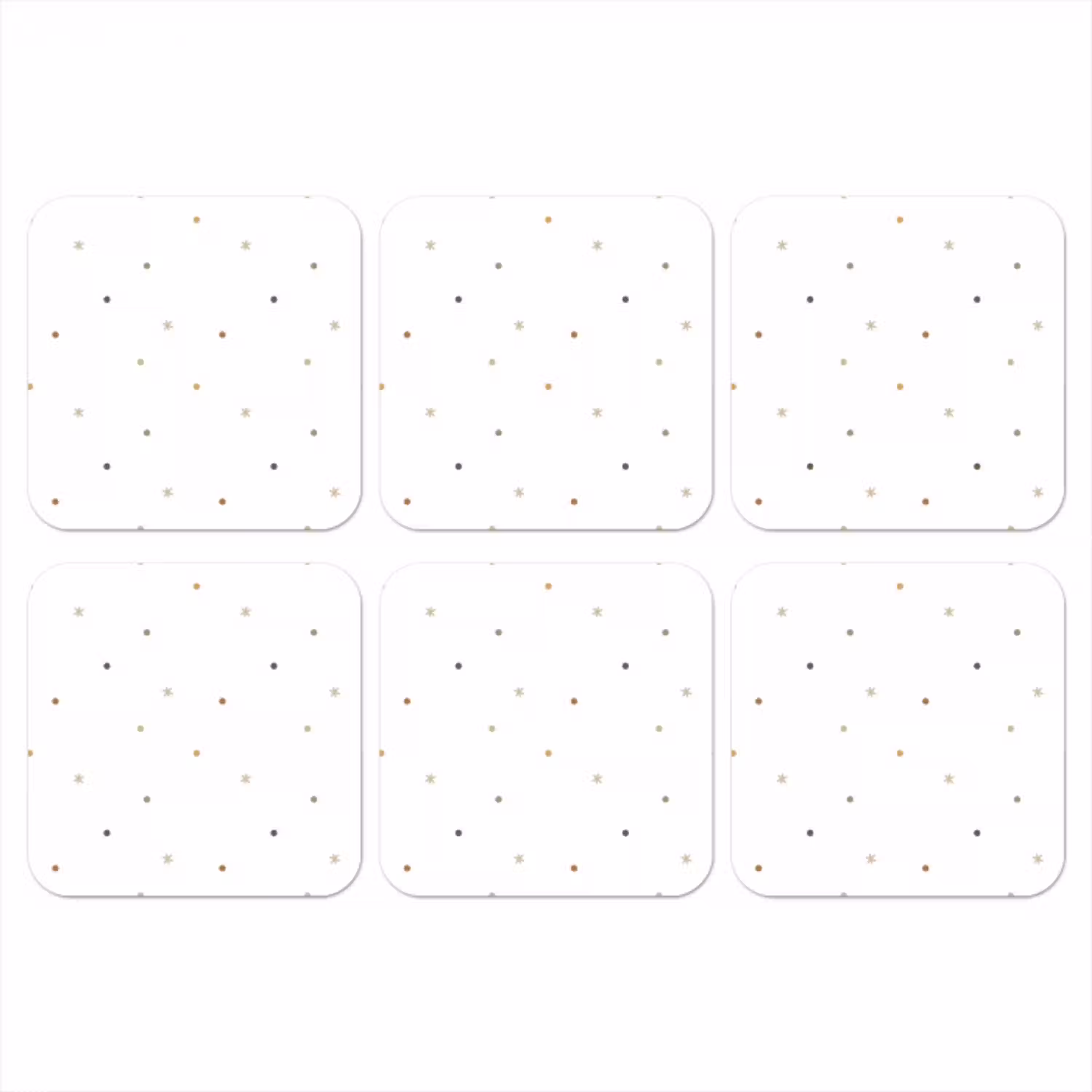 christmas-seamless-patterns-at-sp-uo5cy2ehqu96rtxe-onderzetter-kurk-middel-366-3d.jpg
