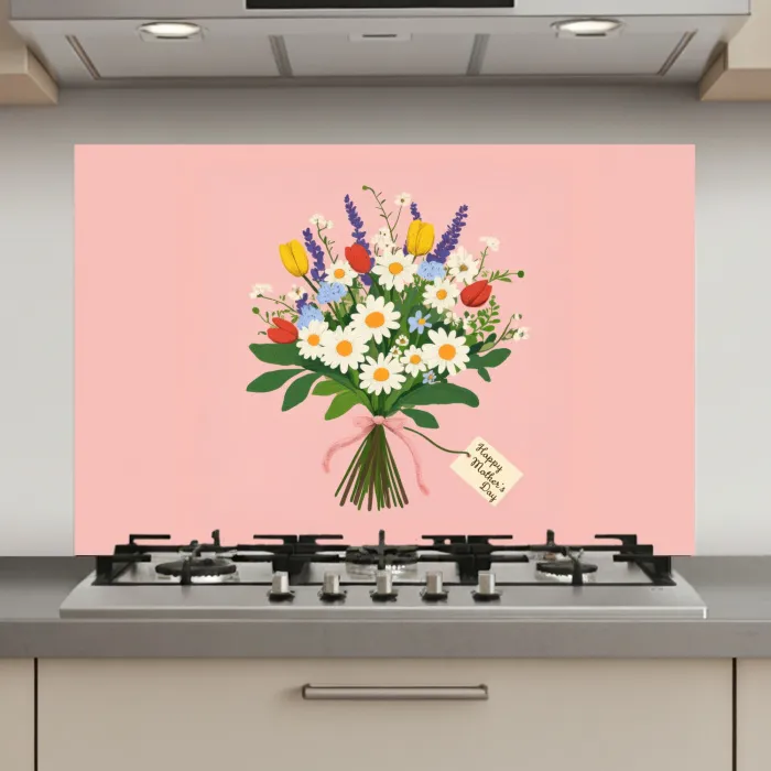 Bloemen - Lint - Kaartje keuken achterwand spatscherm klein -3d_website