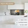Ontbijt - Koppel - Ei - Brood keuken achterwand 2 middel -sfeer4_NL