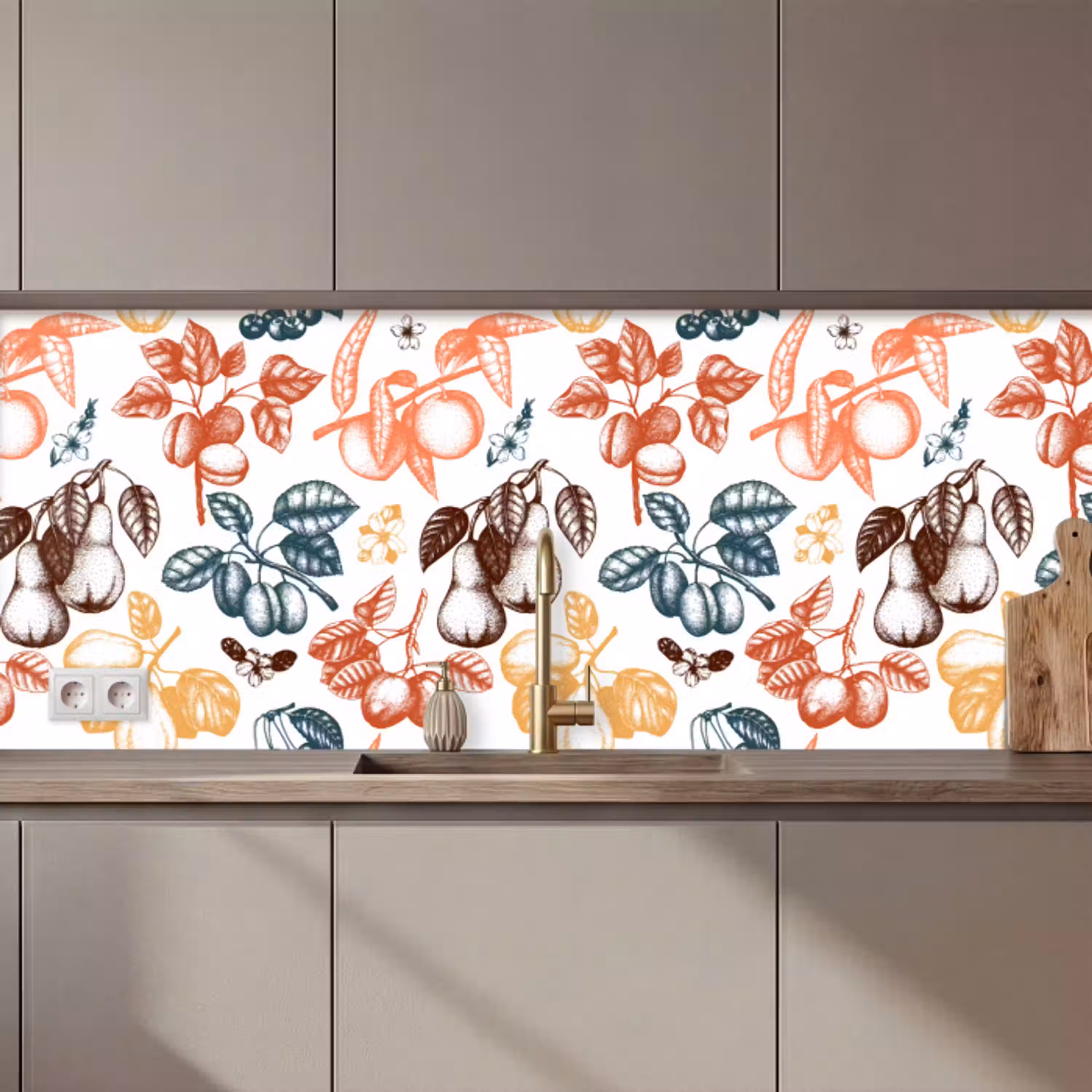 vintage-pd-aejkdzixk5xsyeqv-keuken-achterwand-2-middel-871-zz-3dshopping.jpg