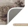 Klassiek - Landschap - Sereen Badmat klein -USP_AntislipNL