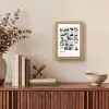 upload-69ddf9caeb83c-collage-mama Light Box met kabel (Tafellamp) klein -sfeer2