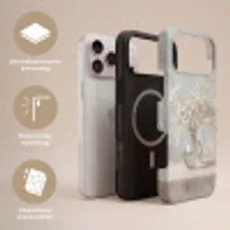 Vaas - Gipskruid - Wit Toughcase MagSafe Apple iPhone 17 Pro Max klein -USP_Lagen_NL