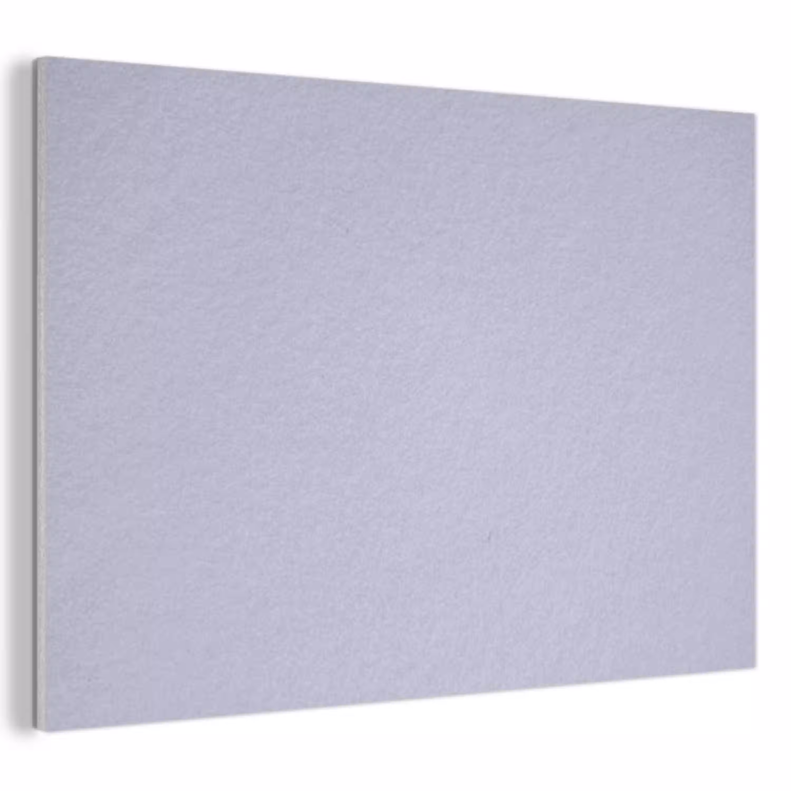 Chalky - Lavender - Paars PET vilt klein 837 -3d