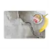 Beton - Industrieel - Grijs Placemat vinyl groot -zzzproduct_Kitchenyeah-website