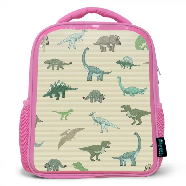 dinosaurus-eb-ssgsjcqyvkdvhiny-3-4-medium Kinderrugzak - Roze middel -3d