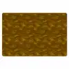 Goud - Vogels - Patroon Placemat vinyl groot 368 -zzsfeer1_Kitchenyeah-website
