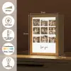 upload-69ddf9caeb83c-collage Light Box met kabel (Tafellamp) klein -USP_NL