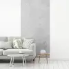 Verwering - Beton - Structuren fotobehang vinyl groot -woonkamer