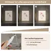 Kip - Boerderij - Dieren Light Box met kabel klein -USP_dimbaarNL