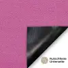 Girl power - Wolk - Roze Deurmat klein -antislip_DE