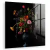 Bloemen - Bessen - Klassiek plexiglas 5mm klein -zzzproduct_nieuw