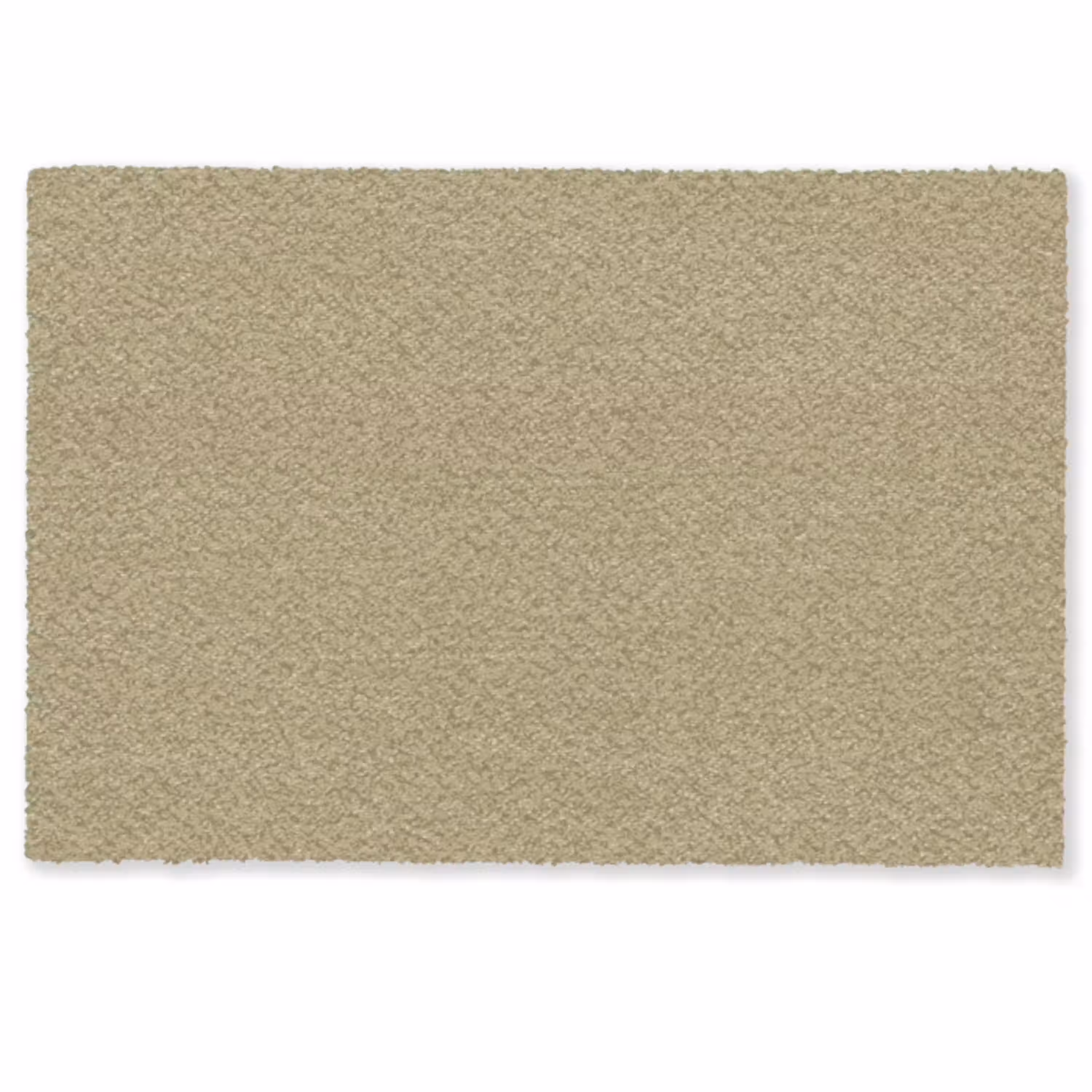 Antique - Moss - Groen Deurmat klein 898 -zkaufland3d
