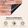 Vloeiend - Olie - Verf - Kleur Inductie beschermer vinyl 3mm middel 274 -usfeer4_FR