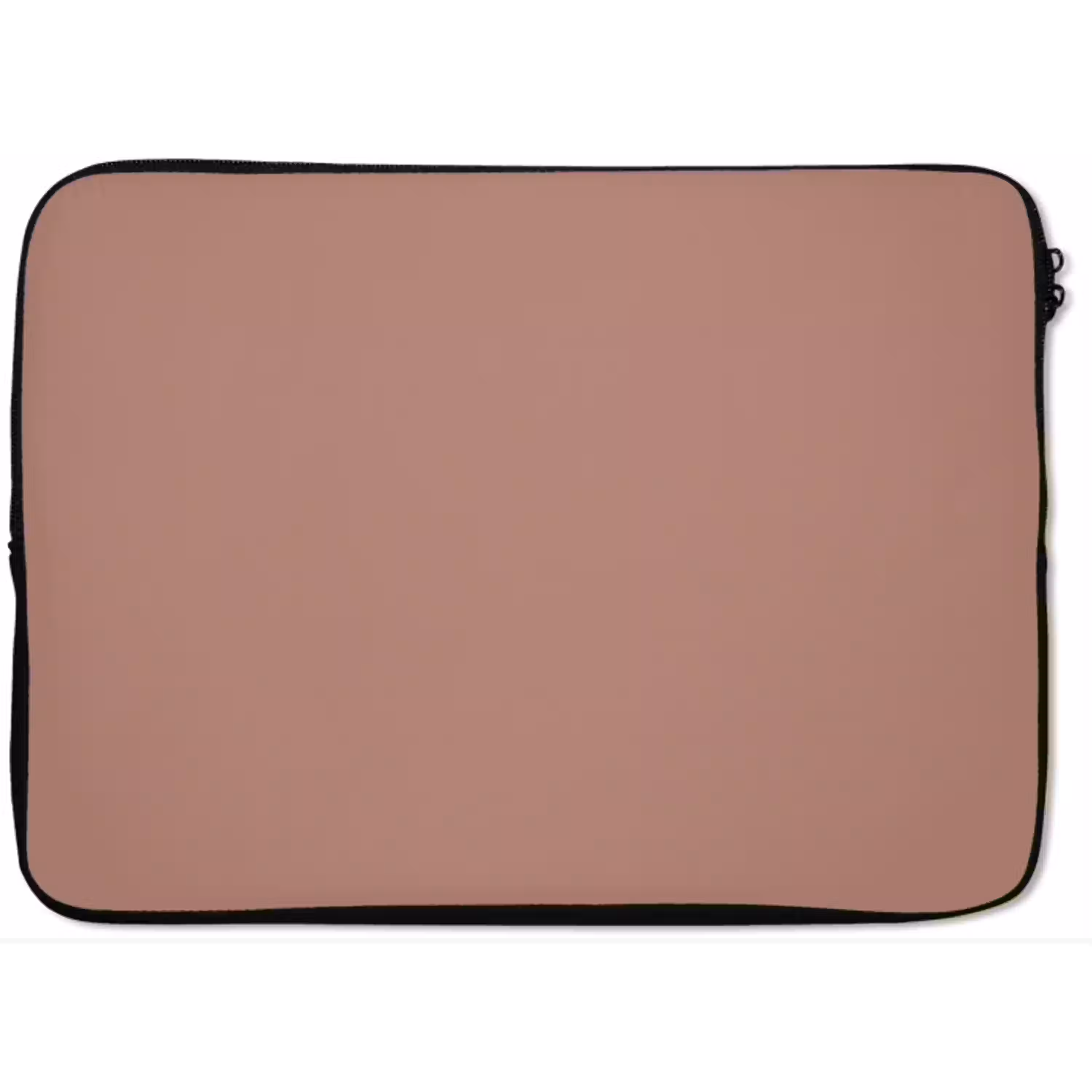 Earthy - Blusher - Roze laptophoes neopreen klein 279 -zkaufland3dotto