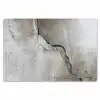 Beton - Industrieel - Grijs Placemat vinyl groot -zzsfeer1_Kitchenyeah-website