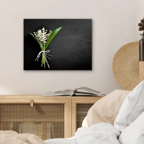 bloemen-5-1-1 aluminium wit klein -sfeer3