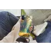 shutterstock-766886038 Hoesje iPhone 12 Pro met koord klein -hand