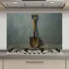 Schep - Gereedschap - Schilderij keuken achterwand spatscherm klein -3d_website