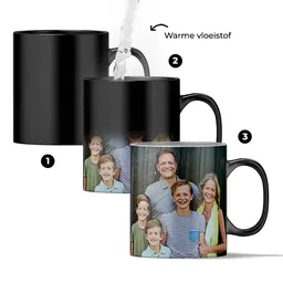 3162dbcf-2a82-423f-83c9-0b4f1e14cb88.png
