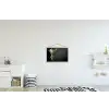 bloemen-5-1-1 textielposter latten blank klein -kinderkamer