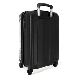 regenboogpatroon-1-achterkant-handbagage.jpg