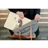 Quote - Hond - Zonnebril laptophoes neopreen klein -tas