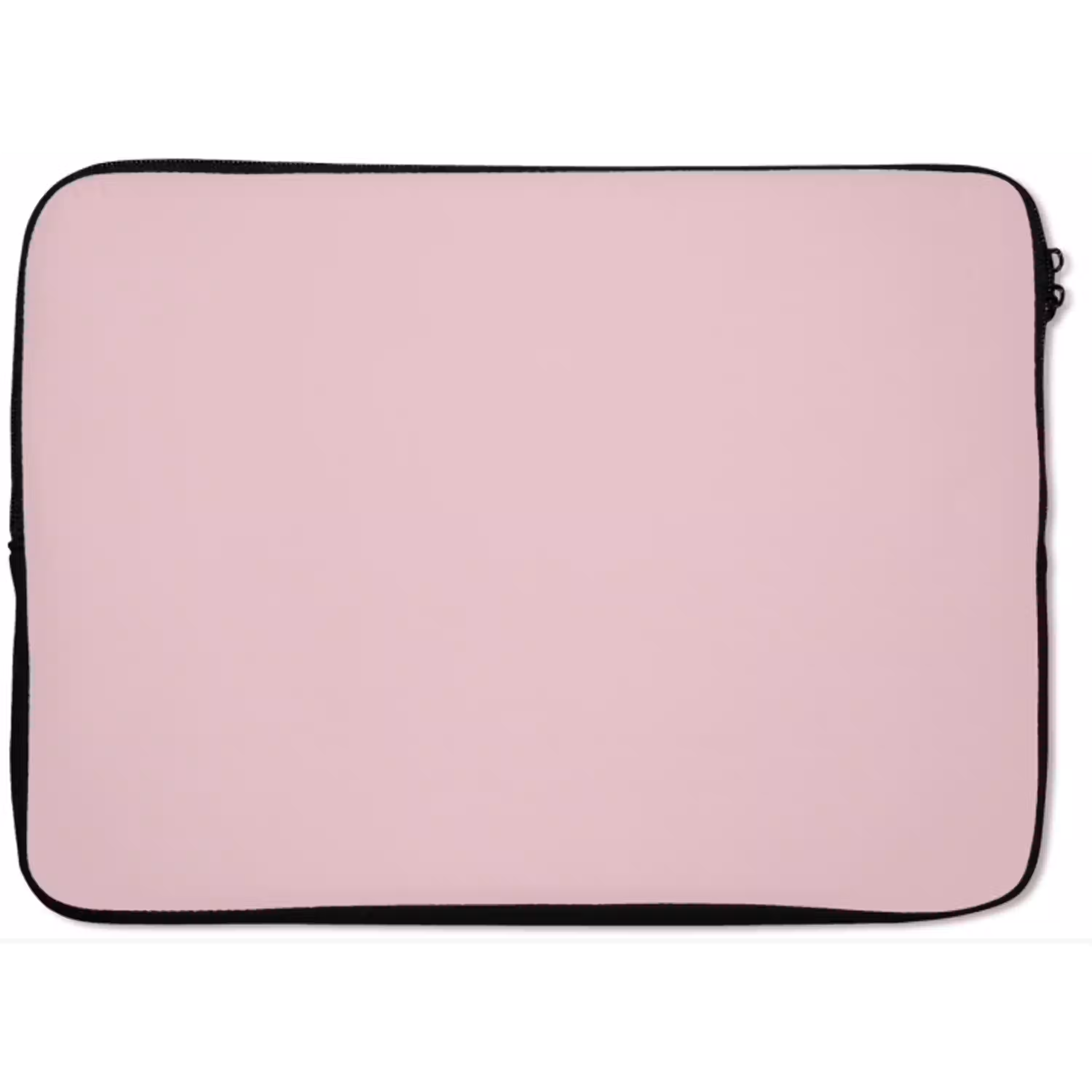 Blush - Pink - Roze laptophoes neopreen klein 279 -zkaufland3dotto
