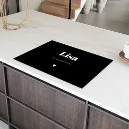 artboard-10-14.png